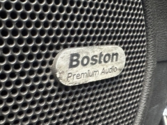 Used 2011  Chevrolet Camaro 2d Convertible LT2 at AutoCenters Bonne Terre near Bonne Terre&comma; MO