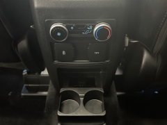 Used 2023 Ford Explorer ST-Line 4WD at AutoCenters Bonne Terre near Bonne Terre, MO