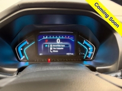 Used 2019  Honda Odyssey 4d Wagon Touring at AutoCenters Bonne Terre near Bonne Terre&comma; MO