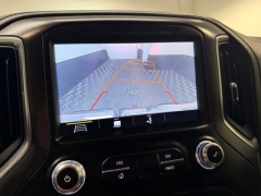 Used 2019  GMC Sierra 1500 4WD Crew Cab AT4 at AutoCenters Bonne Terre near Bonne Terre&comma; MO