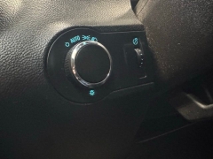 Used 2011  Chevrolet Camaro 2d Convertible LT2 at AutoCenters Bonne Terre near Bonne Terre&comma; MO