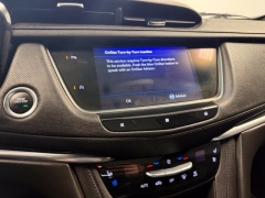 Used 2020  Cadillac XT5 AWD 4dr Premium Luxury at AutoCenters Bonne Terre near Bonne Terre&comma; MO