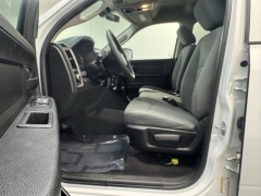 Used 2019  Ram 1500 Classic ST 4x4 Quad Cab 6'4" Box at AutoCenters Bonne Terre near Bonne Terre, MO