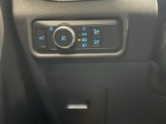 Used 2020  Ford Explorer 4d SUV 4WD ST 3.0L EcoBoost at AutoCenters Bonne Terre near Bonne Terre, MO