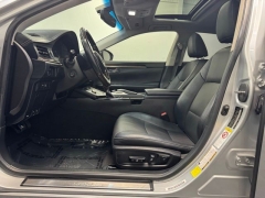 Used 2016  Lexus ES 350 4dr Sdn at AutoCenters Bonne Terre near Bonne Terre&comma; MO