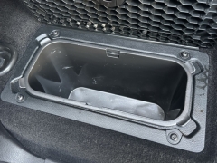 Used 2018  Ram 2500 4WD Crew Cab Tradesman at AutoCenters Bonne Terre near Bonne Terre, MO