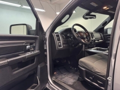 Used 2020  Ram 1500 Classic Express 4x4 Crew Cab 5'7" Box at AutoCenters Bonne Terre near Bonne Terre&comma; MO