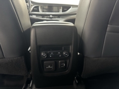 Used 2019  Buick Enclave 4d SUV AWD Premium at AutoCenters Bonne Terre near Bonne Terre&comma; MO