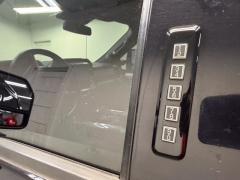 Used 2021  Ford F-150 4WD SuperCrew Box at AutoCenters Bonne Terre near Bonne Terre&comma; MO