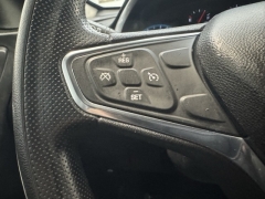 Used 2021  Chevrolet Malibu 4dr Sdn LT at AutoCenters Bonne Terre near Bonne Terre&comma; MO