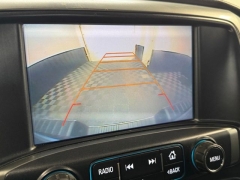 Used 2016  Chevrolet Silverado 1500 4WD Reg Cab 119&period;0" LT at AutoCenters Bonne Terre near Bonne Terre&comma; MO