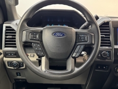 Used 2022 Ford Super Duty F-250 4WD XLT Crew Cab SRW 6.75' Box at AutoCenters Bonne Terre near Bonne Terre, MO