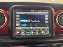 Used 2020  Jeep Wrangler 2d SUV 4WD Rubicon at AutoCenters Bonne Terre near Bonne Terre&comma; MO