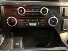 Used 2023  Ford F-150 4WD Tremor SuperCrew 5&period;5' Box at AutoCenters Bonne Terre near Bonne Terre&comma; MO