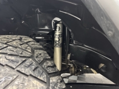 Used 2018  Jeep Wrangler Unlimited Sport S 4x4 at AutoCenters Bonne Terre near Bonne Terre&comma; MO