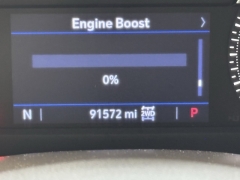 Used 2019 Cadillac XT4 4d SUV AWD Premium Luxury at AutoCenters Bonne Terre near Bonne Terre, MO