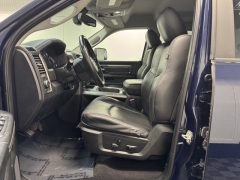 Used 2017  Ram 1500 4WD Quad Cab Sport at AutoCenters Bonne Terre near Bonne Terre&comma; MO