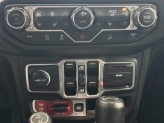 Used 2018 Jeep Wrangler Unlimited 4d SUV 4WD Rubicon at AutoCenters Bonne Terre near Bonne Terre, MO