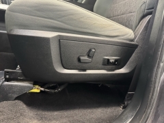 Used 2018  Ram 1500 4WD Crew Cab Big Horn at AutoCenters Bonne Terre near Bonne Terre, MO