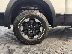 Used 2020  Ram 1500 Rebel 4x4 Crew Cab 5'7" Box at AutoCenters Bonne Terre near Bonne Terre&comma; MO
