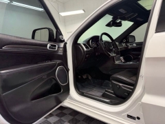 Used 2018  Jeep Grand Cherokee 4d SUV 4WD SRT at AutoCenters Bonne Terre near Bonne Terre&comma; MO