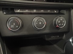 Used 2024 Volkswagen Jetta Sport Auto at AutoCenters Bonne Terre near Bonne Terre, MO