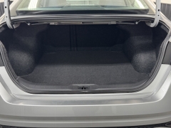Used 2019 Nissan Altima 4d Sedan FWD 2.5L S at AutoCenters Bonne Terre near Bonne Terre, MO