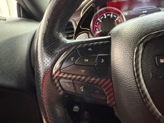 Used 2019  Dodge Challenger 2d Coupe RWD GT at AutoCenters Bonne Terre near Bonne Terre&comma; MO