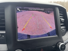 Used 2019  Ram 2500 Big Horn 4x4 Crew Cab 6'4" Box at AutoCenters Bonne Terre near Bonne Terre, MO