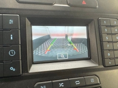 Used 2022  Ford Super Duty F-250 4WD XL Crew Cab SRW 6&period;75' Box at AutoCenters Bonne Terre near Bonne Terre&comma; MO