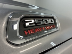 Used 2024  Ram 2500 Big Horn 4x4 Crew Cab 6'4" Box at AutoCenters Bonne Terre near Bonne Terre&comma; MO