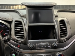 Used 2019  Chevrolet Impala 4d Sedan LT w&sol;1LT V6 at AutoCenters Bonne Terre near Bonne Terre&comma; MO