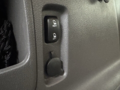 Used 2014  Ford Edge 4d SUV FWD Limited at AutoCenters Bonne Terre near Bonne Terre, MO