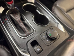 Used 2022  Chevrolet Traverse AWD 4dr RS at AutoCenters Bonne Terre near Bonne Terre&comma; MO