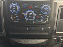 Used 2021 Ram 1500 Classic Warlock 4x4 Crew Cab 5'7" Box at AutoCenters Bonne Terre near Bonne Terre, MO