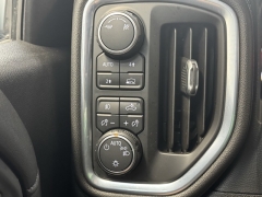 Used 2019 Chevrolet Silverado 1500 4WD Double Cab RST at AutoCenters Bonne Terre near Bonne Terre, MO