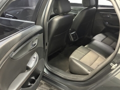 Used 2019  Chevrolet Impala 4d Sedan LT w&sol;1LT V6 at AutoCenters Bonne Terre near Bonne Terre&comma; MO