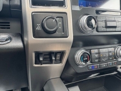 Used 2019  Ford Super Duty F-250 SRW 4WD Crew Cab Box at AutoCenters Bonne Terre near Bonne Terre&comma; MO