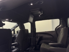 Used 2020  Chrysler Pacifica 4d Wagon Touring at AutoCenters Bonne Terre near Bonne Terre&comma; MO