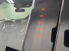 Used 2020  Ford Explorer 4d SUV 4WD ST 3&period;0L EcoBoost at AutoCenters Bonne Terre near Bonne Terre&comma; MO