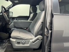 Used 2014 Ford F-150 4WD Supercrew XLT 5 1/2 at AutoCenters Bonne Terre near Bonne Terre, MO