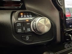 Used 2026  Ram 1500 4WD Laramie Crew Cab 5'7" Box at AutoCenters Bonne Terre near Bonne Terre&comma; MO
