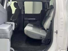 Used 2021 Ford F-150 4WD SuperCrew Box at AutoCenters Bonne Terre near Bonne Terre, MO