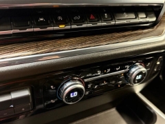 Used 2023  GMC Sierra 1500 4WD Crew Cab 147" Elevation at AutoCenters Bonne Terre near Bonne Terre&comma; MO