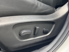 Used 2019 Nissan Rogue FWD SL at AutoCenters Bonne Terre near Bonne Terre, MO