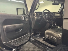 Used 2019  Jeep Wrangler Sport S 4x4 at AutoCenters Bonne Terre near Bonne Terre&comma; MO