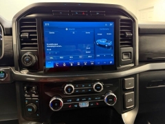 Used 2023  Ford F-150 4WD SuperCrew 5&period;5' Box at AutoCenters Bonne Terre near Bonne Terre&comma; MO