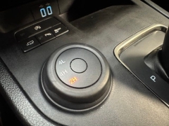 Used 2019  Ford Ranger 4WD SuperCrew 5' Box at AutoCenters Bonne Terre near Bonne Terre&comma; MO