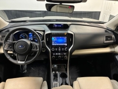 Used 2020  Subaru Ascent 4d SUV AWD Limited 8-Passenger at AutoCenters Bonne Terre near Bonne Terre&comma; MO