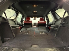 Used 2020  Dodge Durango 4d SUV AWD R&sol;T at AutoCenters Bonne Terre near Bonne Terre&comma; MO